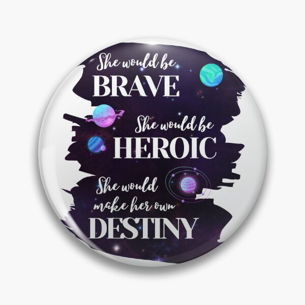Item preview, Lunar Chronicles designed and sold by addict2reading.