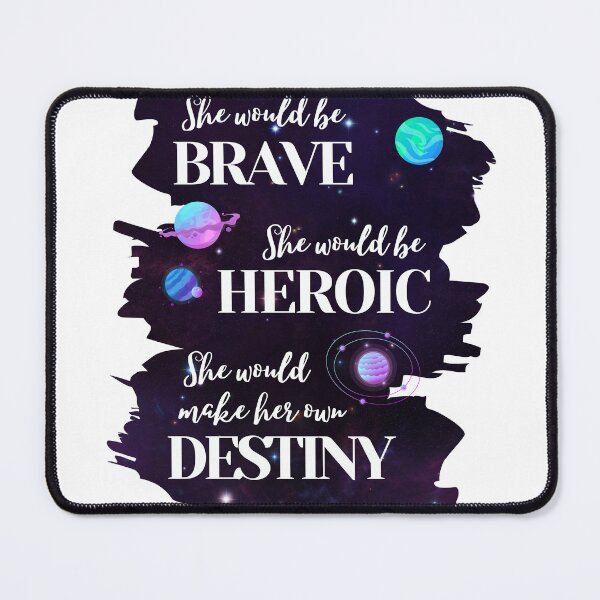 Item preview, Lunar Chronicles designed and sold by addict2reading.