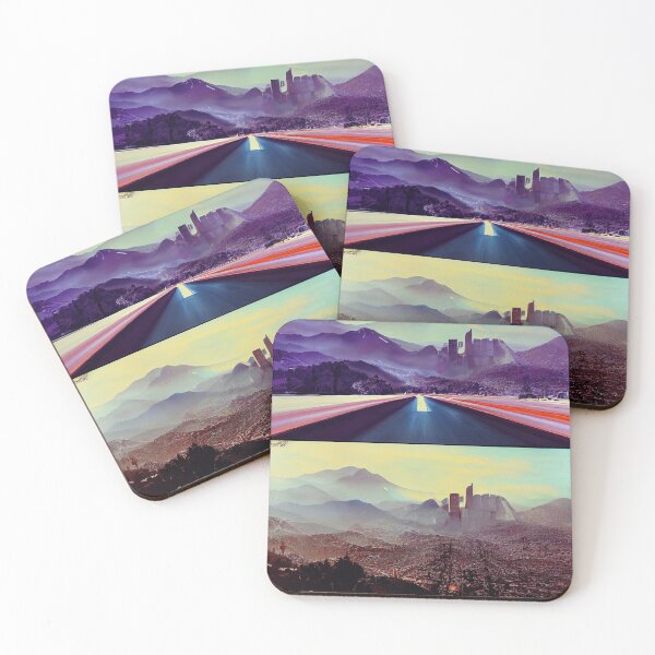 Item preview, Hollywood. Painting designed and sold by ComicsFactory.