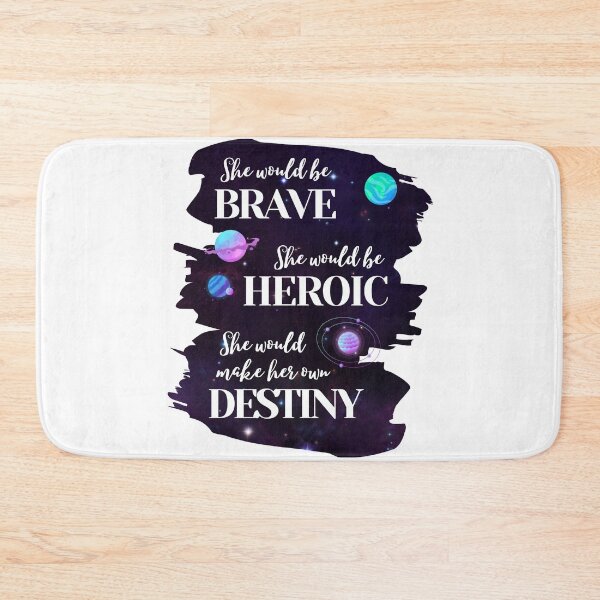 Item preview, Lunar Chronicles designed and sold by addict2reading.
