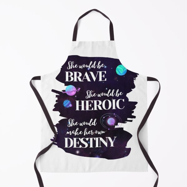 Item preview, Lunar Chronicles designed and sold by addict2reading.