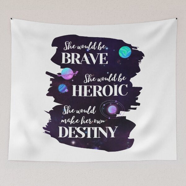 Item preview, Lunar Chronicles designed and sold by addict2reading.