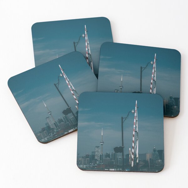 Item preview, Blue Crossing designed and sold by mag0215.