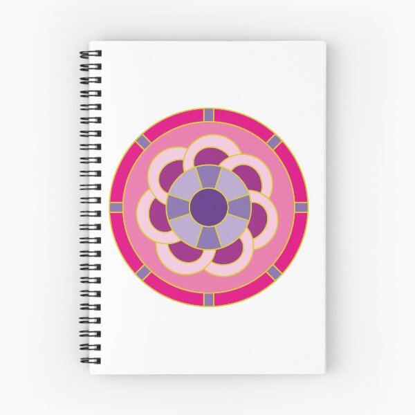 Item preview, Mandala symbol radiesthesia 001, alternative treatment, radionic medicine. Ideal for catalogs, alternative medicine newsletters designed and sold by LucianoCosmo.