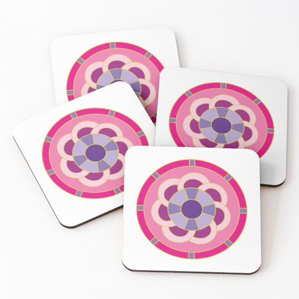 Item preview, Mandala symbol radiesthesia 001, alternative treatment, radionic medicine. Ideal for catalogs, alternative medicine newsletters designed and sold by LucianoCosmo.