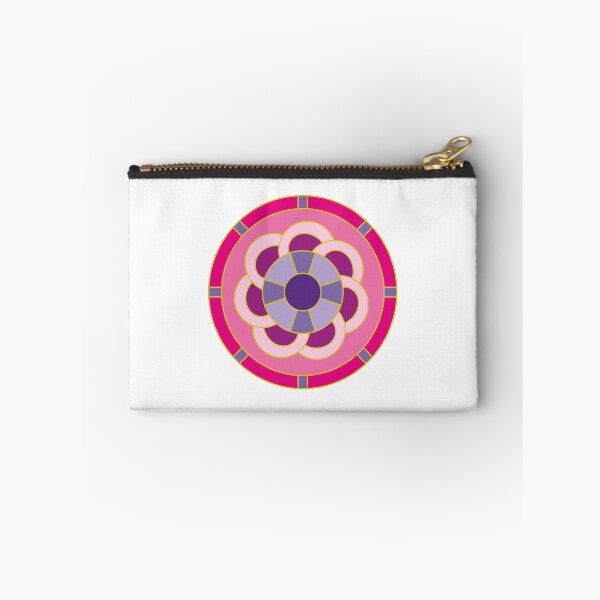 Item preview, Mandala symbol radiesthesia 001, alternative treatment, radionic medicine. Ideal for catalogs, alternative medicine newsletters designed and sold by LucianoCosmo.