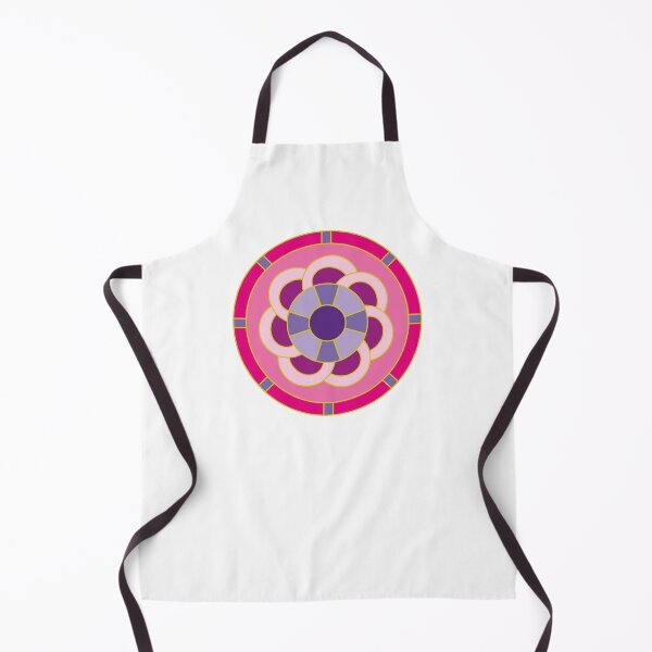 Item preview, Mandala symbol radiesthesia 001, alternative treatment, radionic medicine. Ideal for catalogs, alternative medicine newsletters designed and sold by LucianoCosmo.