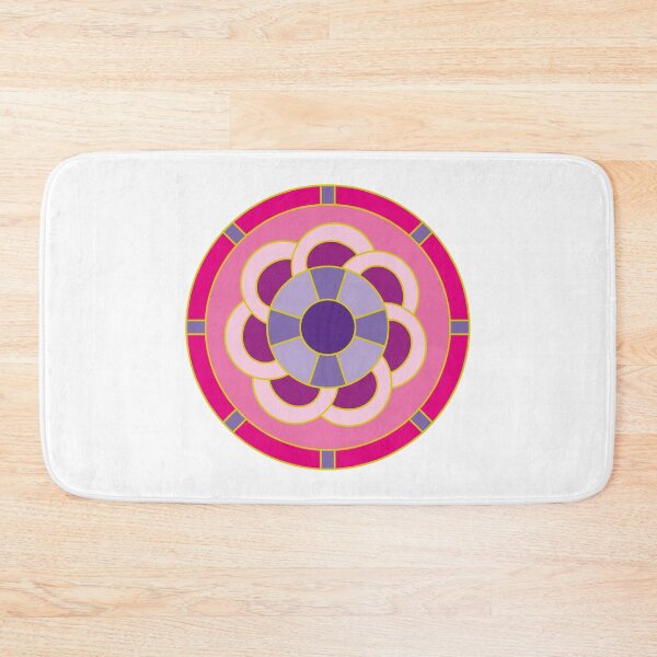 Item preview, Mandala symbol radiesthesia 001, alternative treatment, radionic medicine. Ideal for catalogs, alternative medicine newsletters designed and sold by LucianoCosmo.