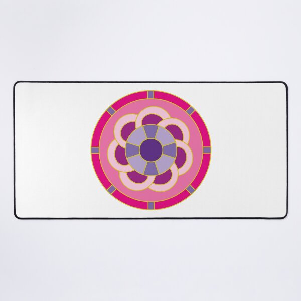 Item preview, Mandala symbol radiesthesia 001, alternative treatment, radionic medicine. Ideal for catalogs, alternative medicine newsletters designed and sold by LucianoCosmo.
