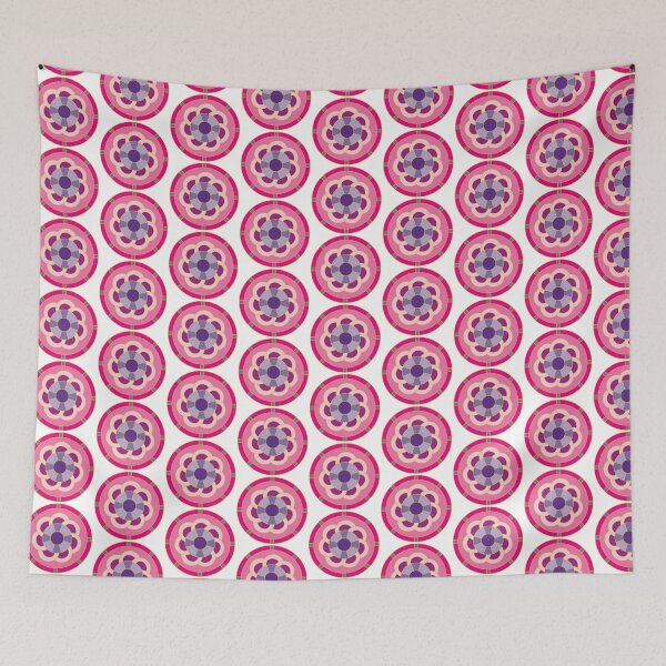 Item preview, Mandala symbol radiesthesia 001, alternative treatment, radionic medicine. Ideal for catalogs, alternative medicine newsletters designed and sold by LucianoCosmo.