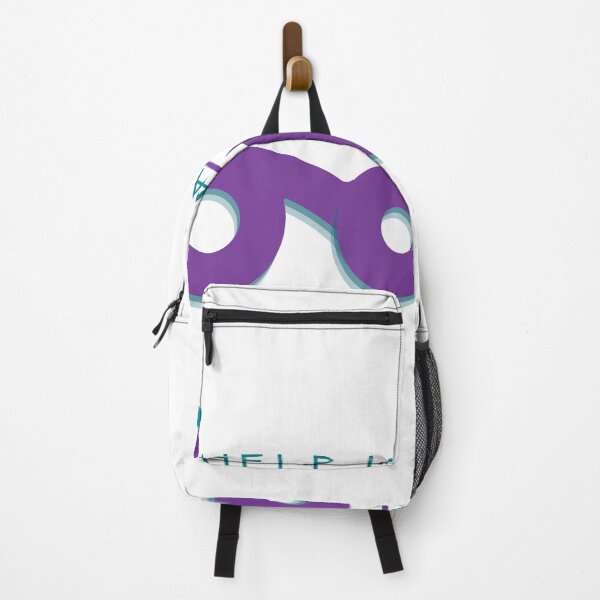 Item preview, Help is Available designed and sold by Brenna Hiltbrand.