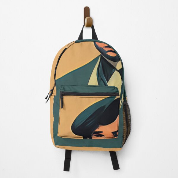 Item preview, Horatio Alger designed and sold by ComicsFactory.