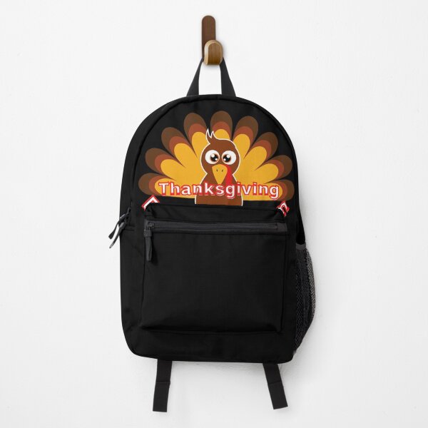 Item preview, Thanksgiving Eating Team, gratitude. designed and sold by stopamoment.