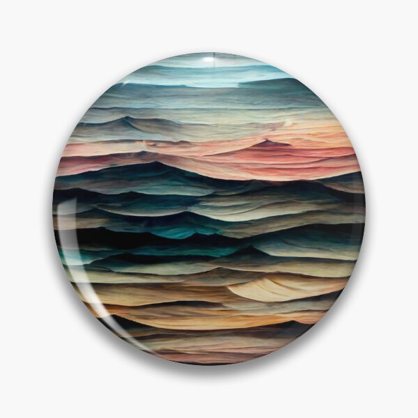 Item preview, The Falling Sky designed and sold by The Epic of Old Merch Store.