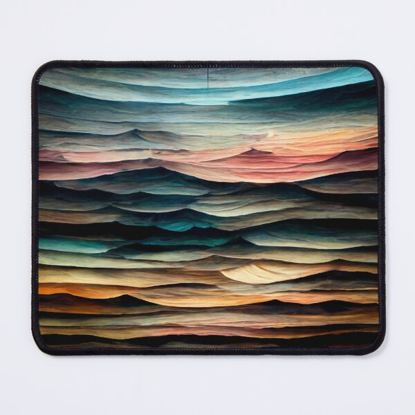 Item preview, The Falling Sky designed and sold by The Epic of Old Merch Store.