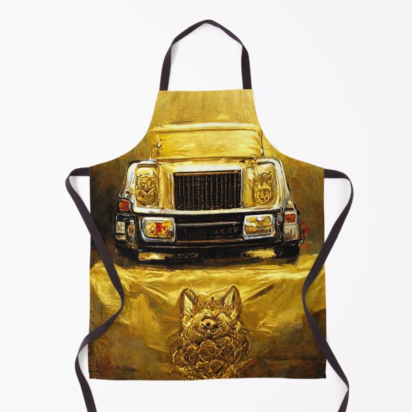 Item preview, Goon # 55 Truck Jewelz The Bucket designed and sold by WinnieWonka13.