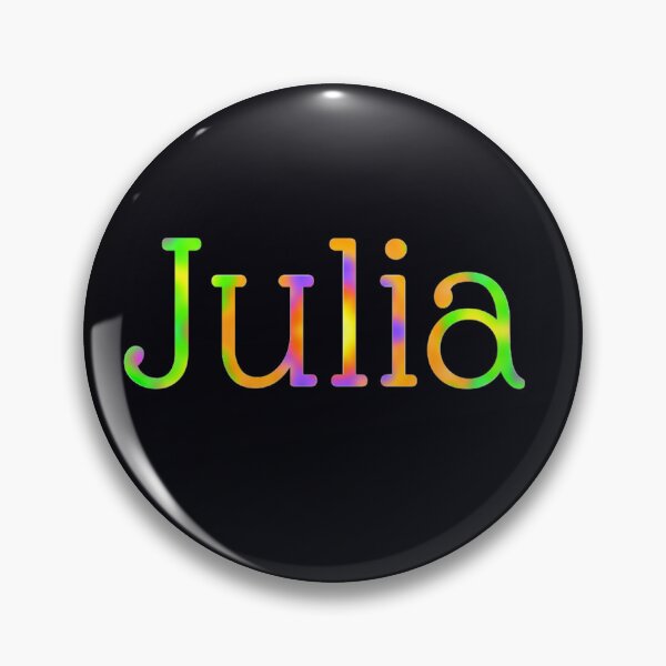 Item preview, Julia  designed and sold by Amanda1775.