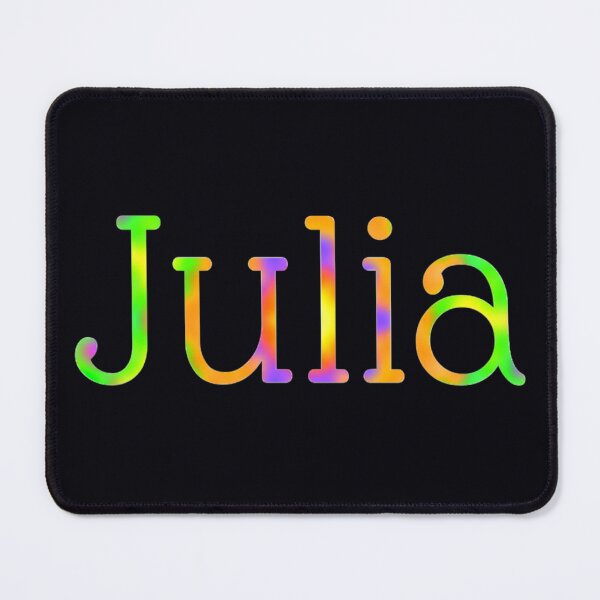 Item preview, Julia  designed and sold by Amanda1775.