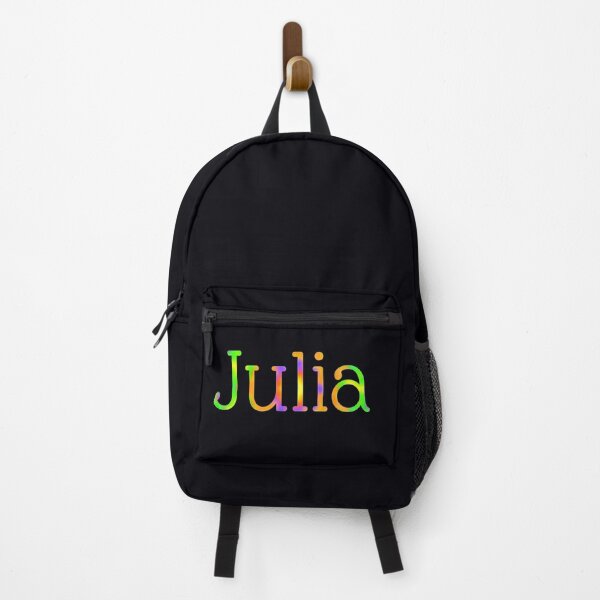 Item preview, Julia designed and sold by Amanda1775.