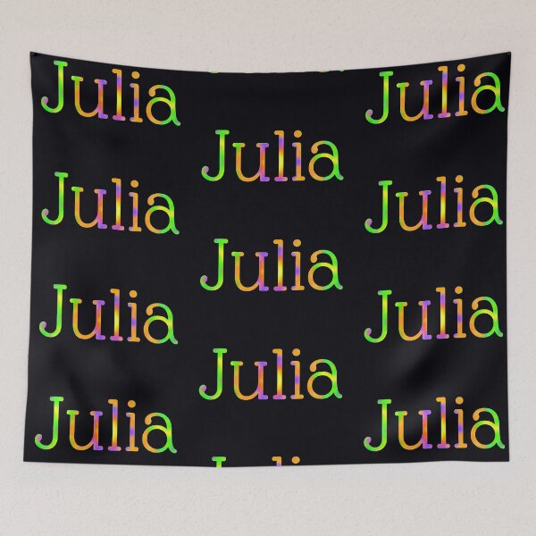 Item preview, Julia  designed and sold by Amanda1775.