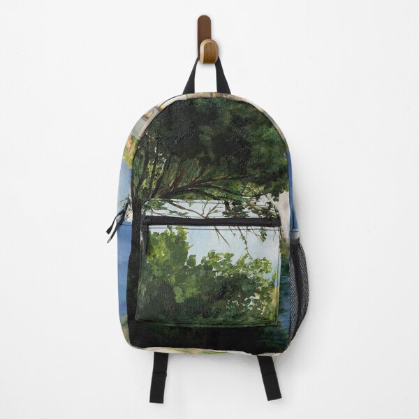 Item preview, Lake in Shonach, Schwarzwald designed and sold by GoldsteinART.