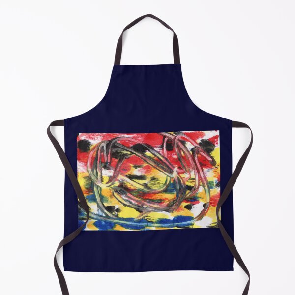 Item preview, Disco designed and sold by WAE Center.