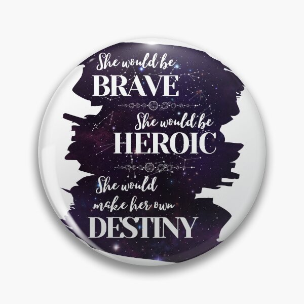Item preview, Lunar Chronicles designed and sold by addict2reading.