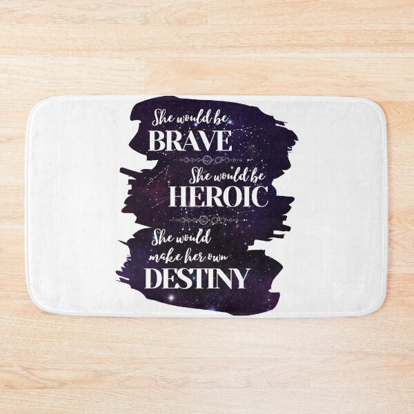 Item preview, Lunar Chronicles designed and sold by addict2reading.