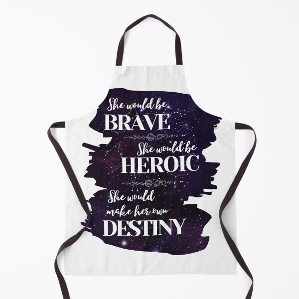 Item preview, Lunar Chronicles designed and sold by addict2reading.