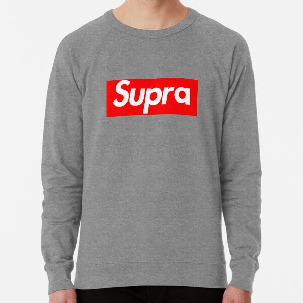 Culture Supreme Sweatshirts Hoodies Redbubble - red supras with camo pants with obey hat roblox