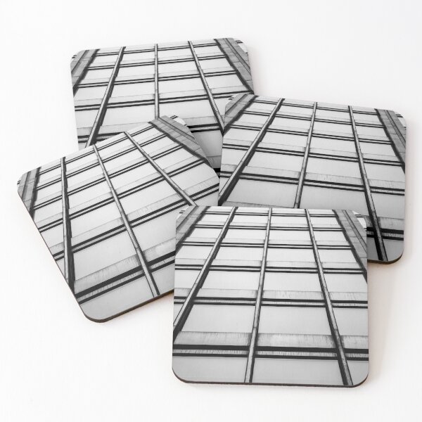 Item preview, Edificio alto designed and sold by mag0215.