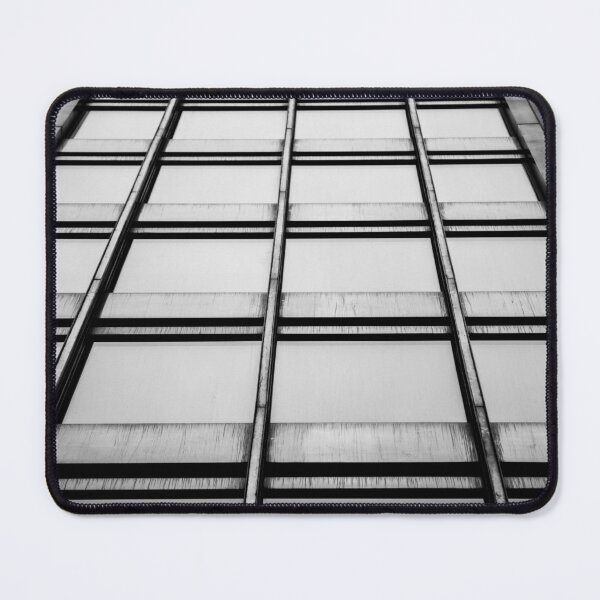 Item preview, Tall Building designed and sold by mag0215.