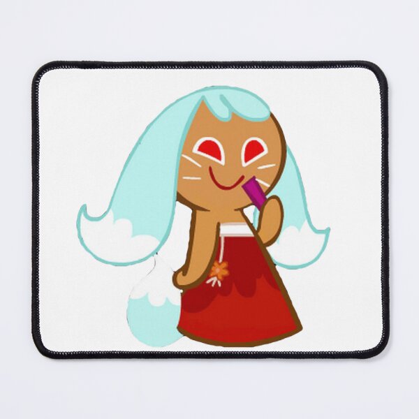 Item preview, Cookie Run Kingdom designed and sold by ABZDesigner.
