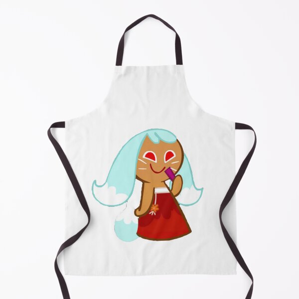 Item preview, Cookie Run Kingdom  designed and sold by ABZDesigner.