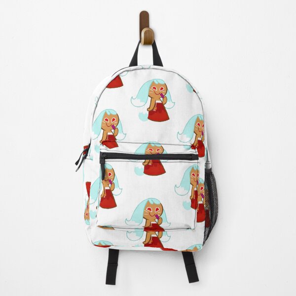 Item preview, Cookie Run Kingdom  designed and sold by ABZDesigner.