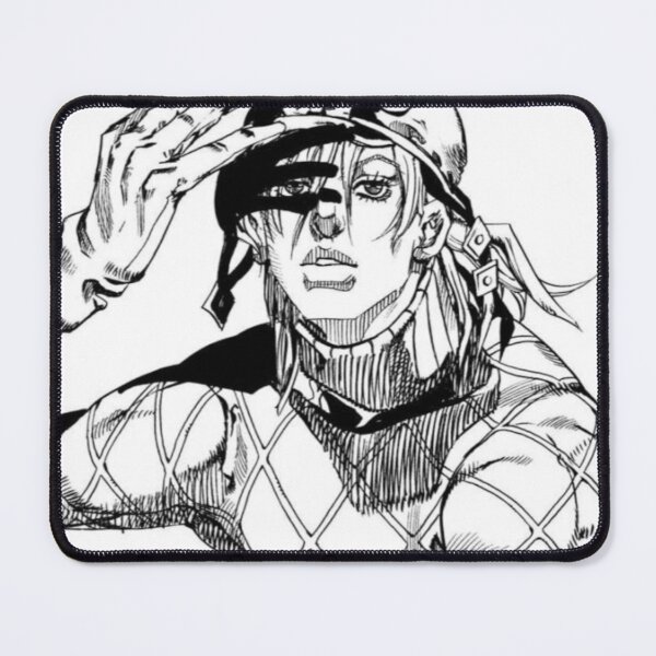 Item preview, skfrdhgk designed and sold by Myewn.