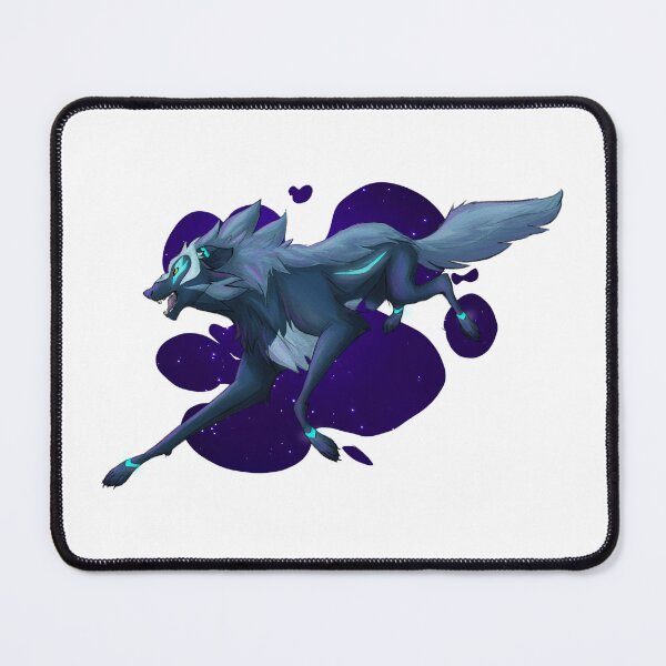 Item preview, Wolves Spoilers designed and sold by CLUTCHINER.