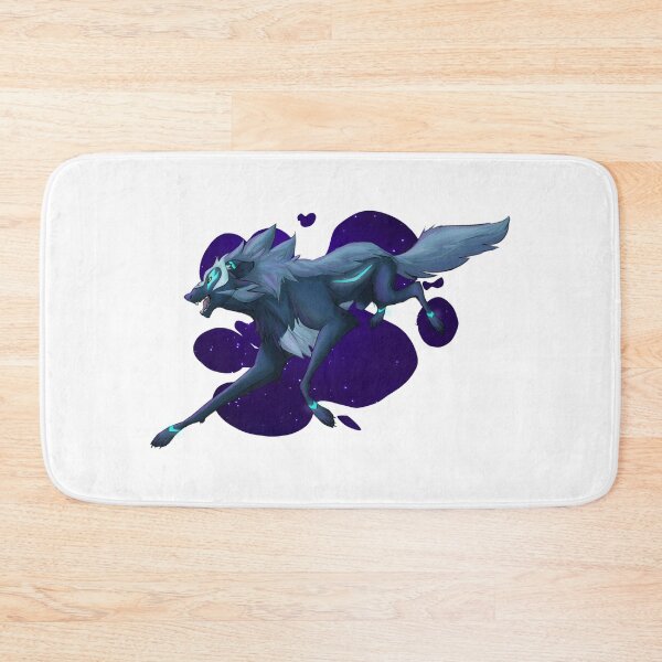 Item preview, Wolves Spoilers designed and sold by CLUTCHINER.