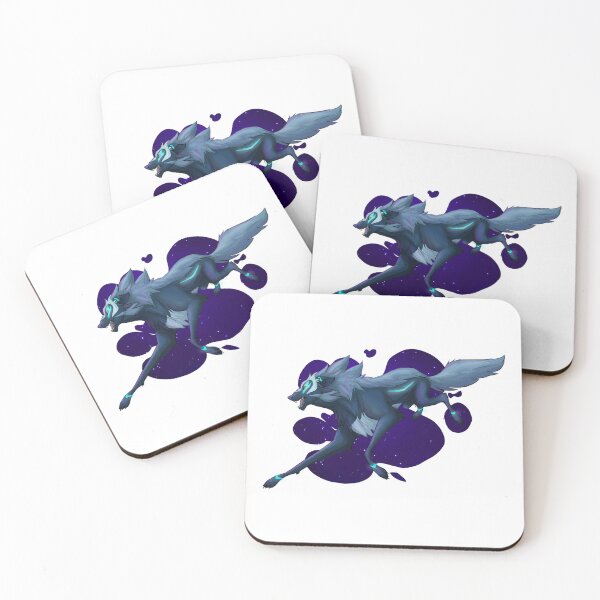 Item preview, Wolves Spoilers designed and sold by CLUTCHINER.