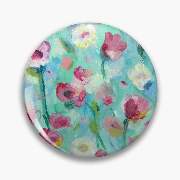 Item preview, Fleur Petit designed and sold by aebrahimi.