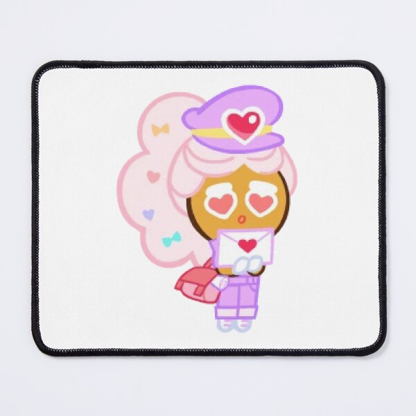 Item preview, Cookie Run Kingdom designed and sold by ABZDesigner.