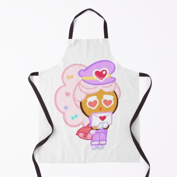 Item preview, Cookie Run Kingdom  designed and sold by ABZDesigner.