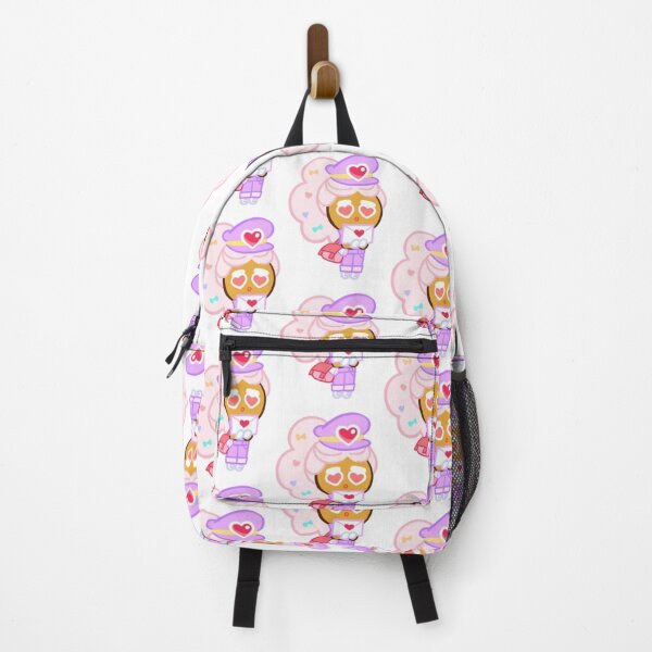 Item preview, Cookie Run Kingdom designed and sold by ABZDesigner.