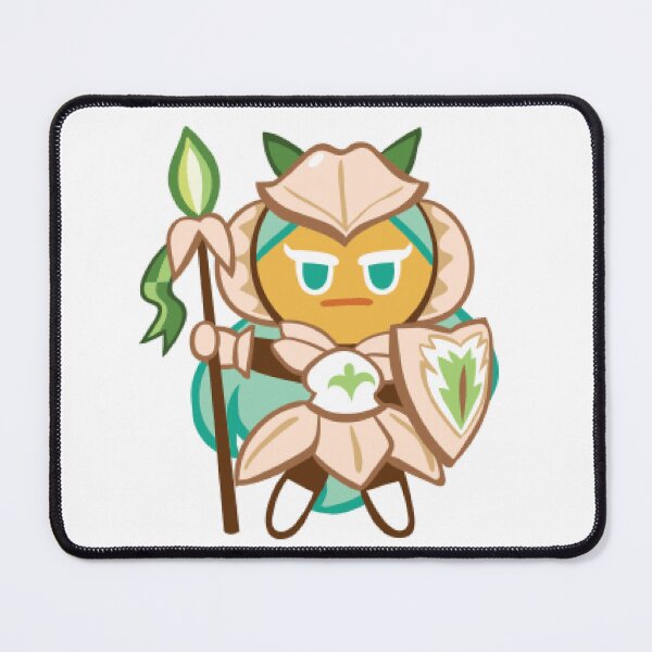 Item preview, Cookie Run Kingdom designed and sold by ABZDesigner.