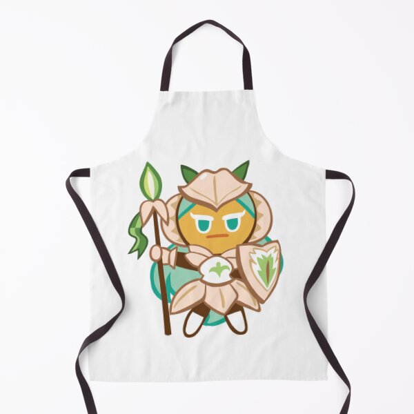 Item preview, Cookie Run Kingdom  designed and sold by ABZDesigner.