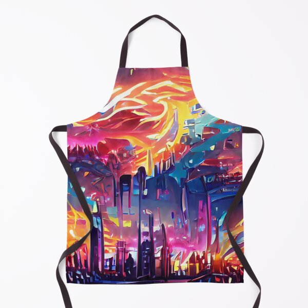 Artikelvorschau, Illustrationskunst entworfen und verkauft von CustomFitsCF.