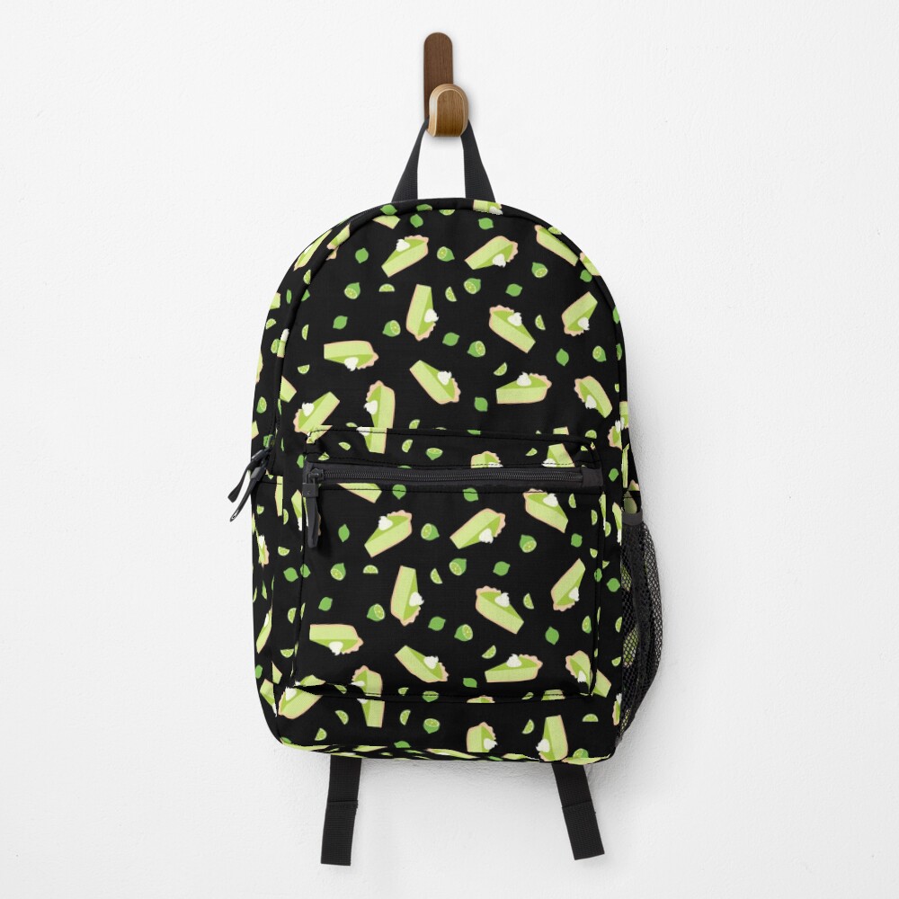Item preview, Backpack designed and sold by Rvgill22.