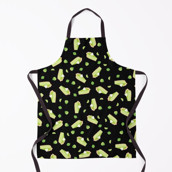 Item preview, Key Lime Pie designed and sold by Rvgill22.