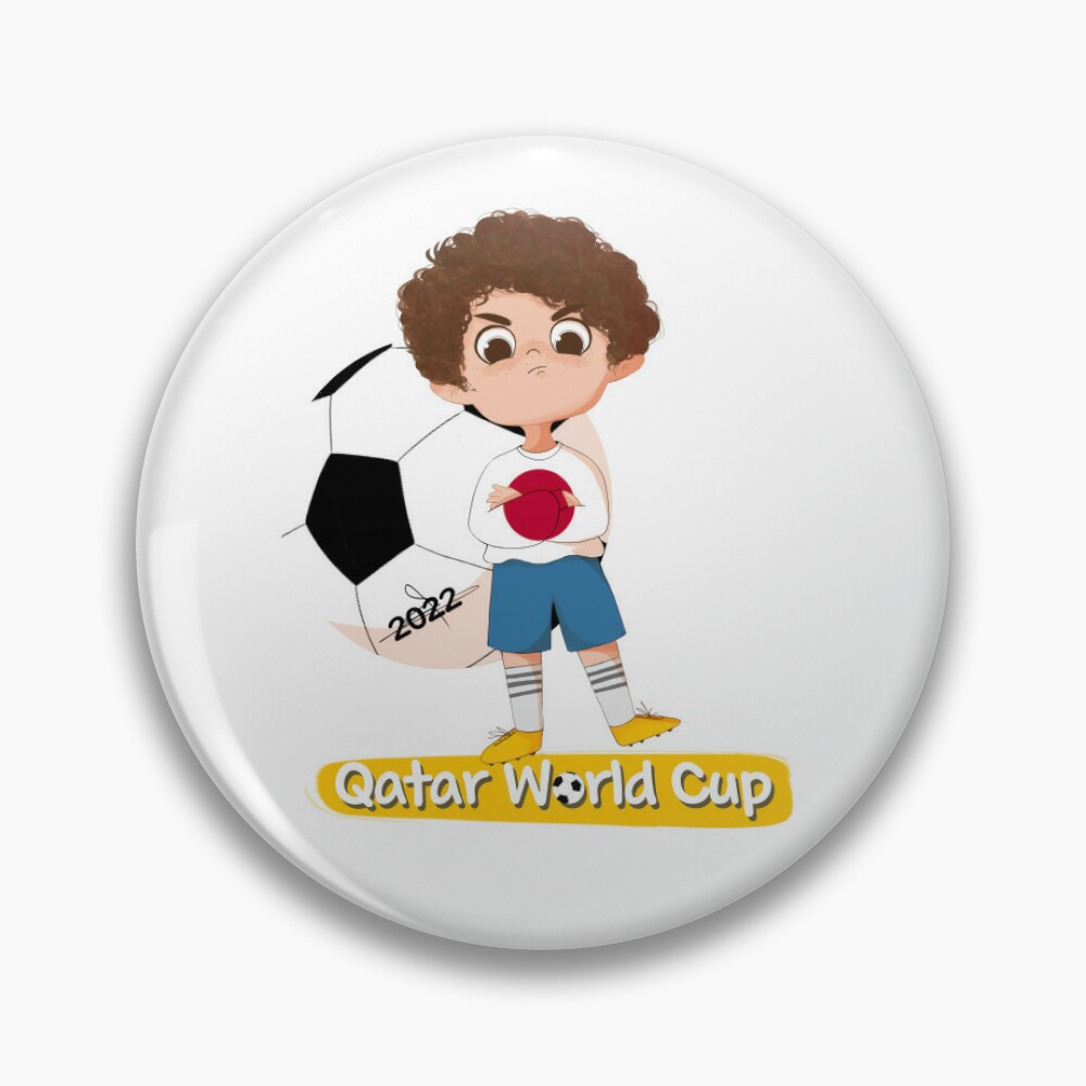 Pin on World cup 2022