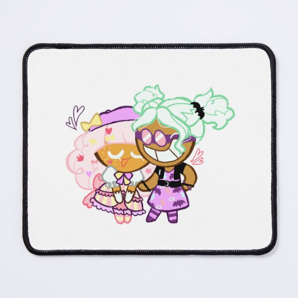 Item preview, Cookie Run Kingdom designed and sold by ABZDesigner.